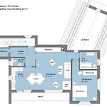Chesa Flur Sulagl 2 By Interhome