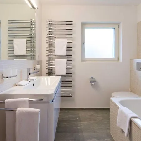 Chesa Flur Sulagl 2 By Interhome * סילס מריה